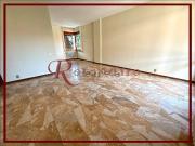 Appartamento in affitto di 150 m²