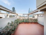 Appartamento in affitto di 150 m²