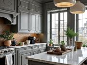 Appartamento in affitto di 150 m² Appartamento in affitto di 150 m²