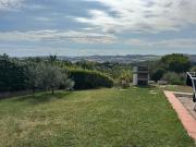 Appartamento in affitto di 150 m²