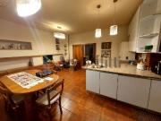 Appartamento in affitto di 150 m²