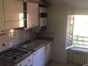 Appartamento in affitto di 150 m²