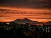 Appartamento in affitto di 150 m²