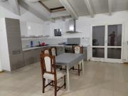 Appartamento in affitto di 150 m²