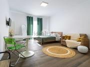 Appartamento in affitto di 150 m² in Vico Troiano, 57