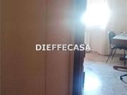 Appartamento in affitto di 150 m²