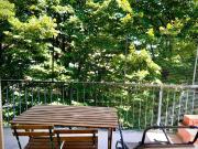 Appartamento in affitto di 150 m²