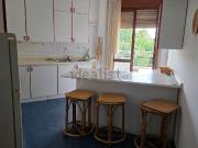 Appartamento in affitto di 150 m²