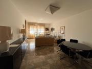 Appartamento in affitto di 150 m²
