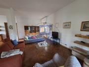 Appartamento in affitto di 150 m²