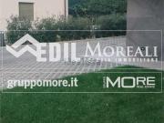 Appartamento in affitto di 150 m²