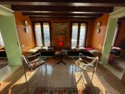 Appartamento in affitto di 150 m² in Calle del Duca, 4314