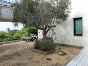 Appartamento in affitto di 150 m² in Contrada Madonna...