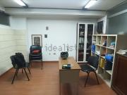 Appartamento in affitto di 150 m² in Corso Alcide de...