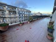 Appartamento in affitto di 150 m² in Corso Calatafimi, 338