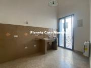 Appartamento in affitto di 150 m² in Corso Calatafimi