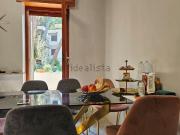 Appartamento in affitto di 150 m² in Corso degli Inglesi