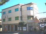 Appartamento in affitto di 150 m² in Corso Giuseppe...