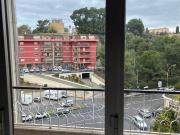 Appartamento in affitto di 150 m² in Largo Enrico...