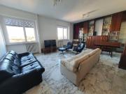 Appartamento in affitto di 150 m² in Largo Guido Camussi, 1