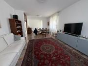 Appartamento in affitto di 150 m² in Largo Rotonda...