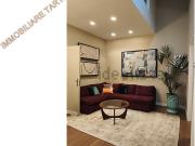 Appartamento in affitto di 150 m² in Piazza del Tiratoio