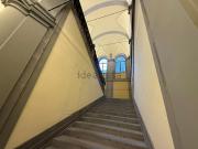 Appartamento in affitto di 150 m² in Piazza IV Novembre