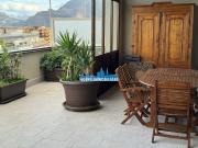 Appartamento in affitto di 150 m² in Piazza Principe di... Appartamento in affitto di 150 m² in Piazza Principe di...