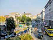 Appartamento in affitto di 150 m² in Piazza Ventiquattro...