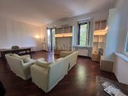 Appartamento in affitto di 150 m² in Piazzale Libia, 18