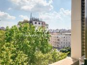 Appartamento in affitto di 150 m² in Piazzale...