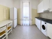 Appartamento in affitto di 150 m² in Piazzale Santa Croce