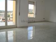 Appartamento in affitto di 150 m² in Strada Comunale...