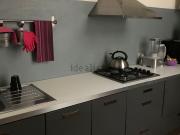Appartamento in affitto di 150 m² in Strada Felice...