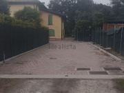Appartamento in affitto di 150 m² in Strada Fossa Monda...