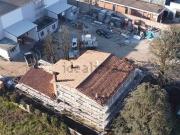 Appartamento in affitto di 150 m² in Strada per Robecco, 51