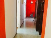 Appartamento in affitto di 150 m² in Strada Provinciale 31