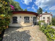 Appartamento in affitto di 150 m² in Traversa Enrico...
