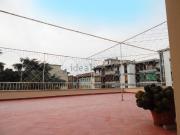 Appartamento in affitto di 150 m² in Via Adelaide Ristori