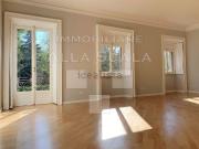 Appartamento in affitto di 150 m² in Via Agostino Bertani