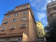 Appartamento in affitto di 150 m² in Via Alberto Caroncini