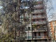 Appartamento in affitto di 150 m² in Via Ambrogio Alciati, 7