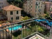Appartamento in affitto di 150 m² in Via Antelao