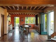 Appartamento in affitto di 150 m² in Via Antonio Meucci