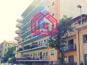 Appartamento in affitto di 150 m² in Via Armando Diaz, 35