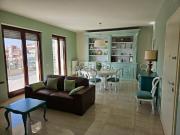 Appartamento in affitto di 150 m² in Via Avvocato...