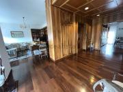 Appartamento in affitto di 150 m² in Via Bartolomeo Gosio