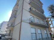 Appartamento in affitto di 150 m² in Via Beata Cristina, 2
