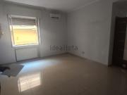 Appartamento in affitto di 150 m² in Via Bernardo Tanucci