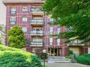 Appartamento in affitto di 150 m² in Via Breguzzo, 3